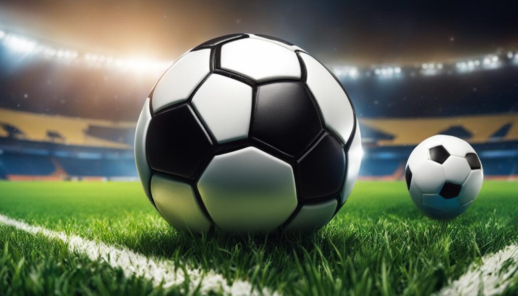 Bandar Bola Online