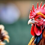 Tips Judi Sabung Ayam