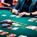 Agen poker online resmi