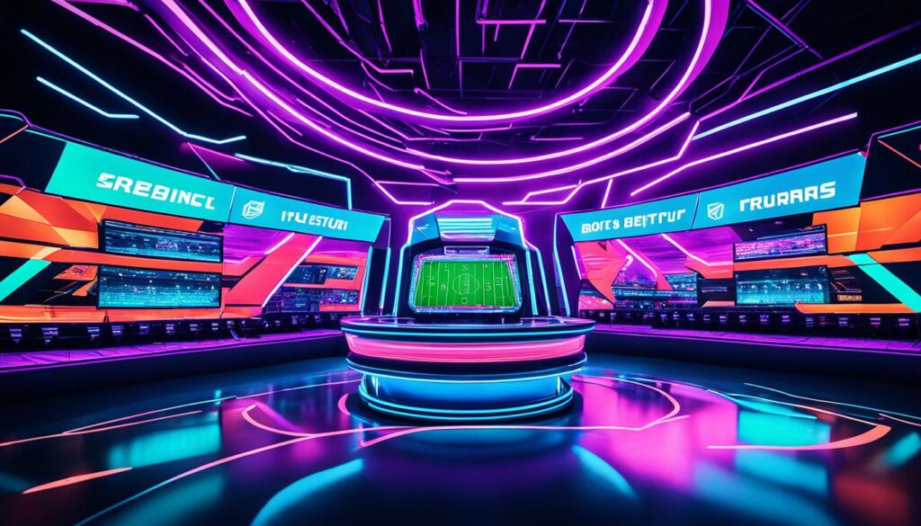 Bandar Bola Online Terpercaya 2024