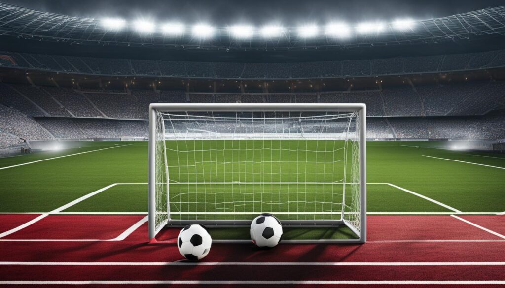 Jadwal Pertandingan Bola 2024