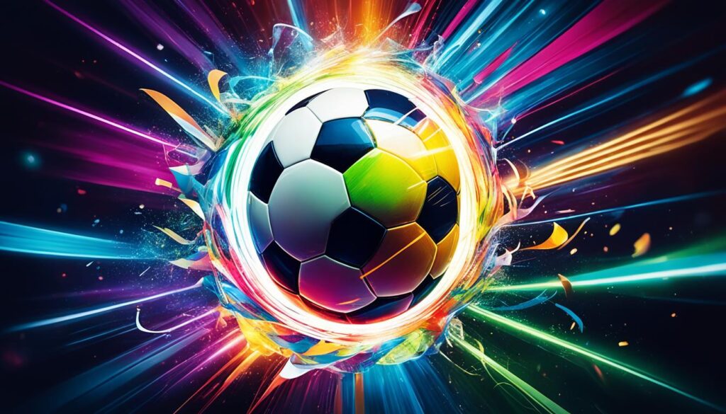 Liga Utama Taruhan Bola