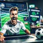 Panduan Lengkap Judi Bola Online