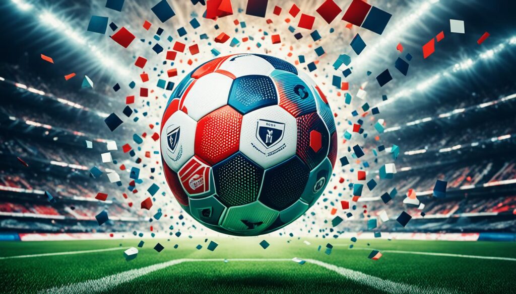 Prediksi Bola Akurat 2024