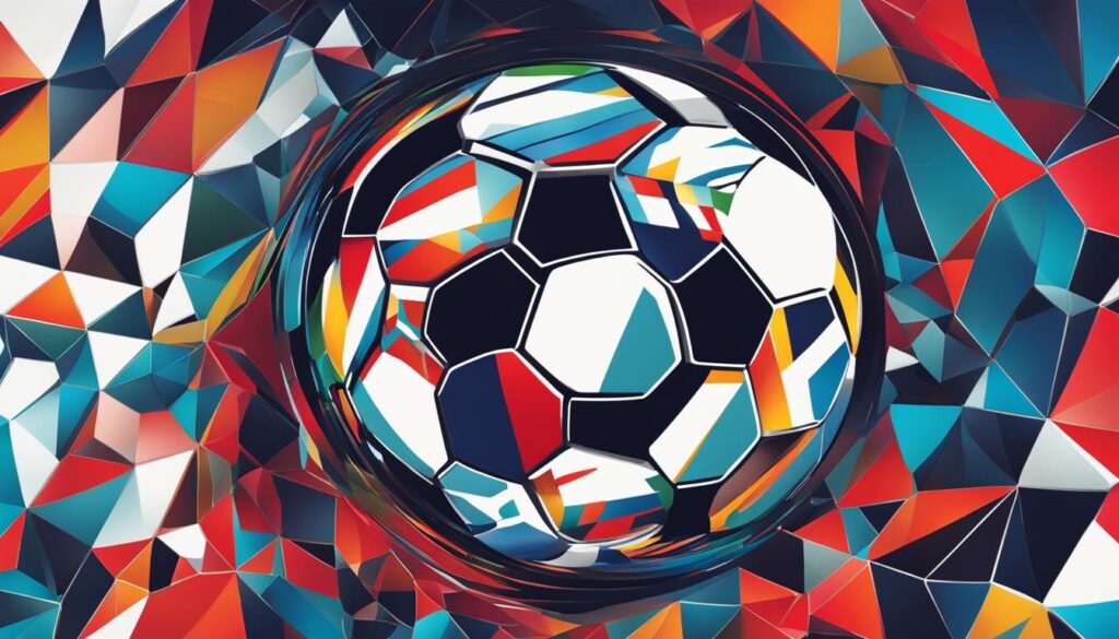 Situs Bola dengan Odds Terbaik