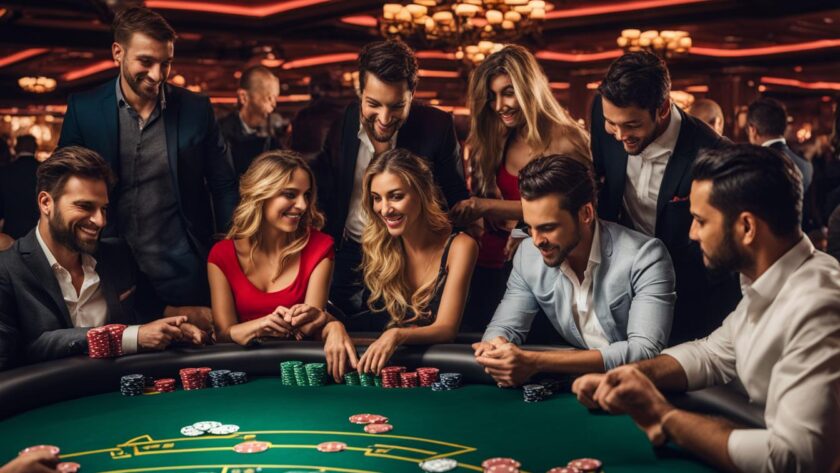 judi poker dengan deposit dan withdraw cepat