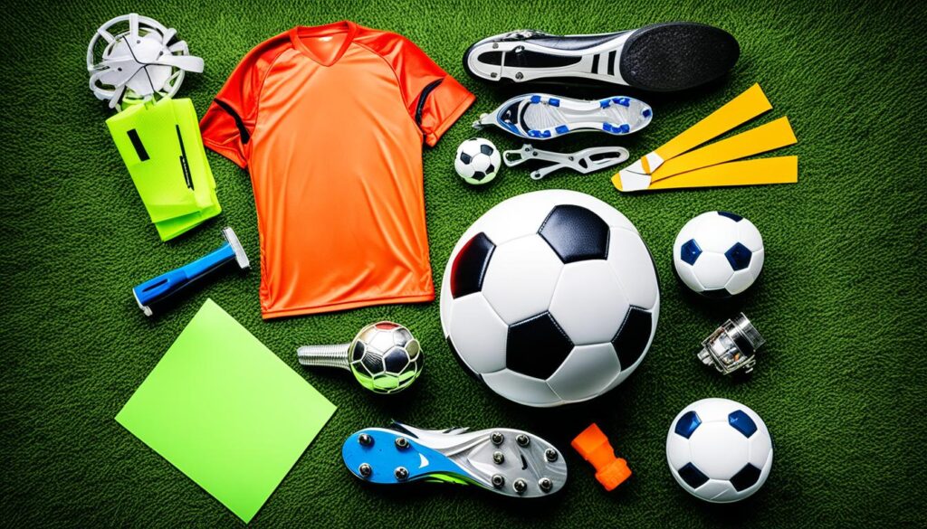 Tips dan trik menang judi bola 2024