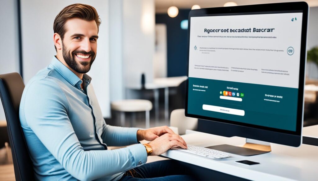 Cara Daftar Baccarat Online Terpercaya Tanpa Bot