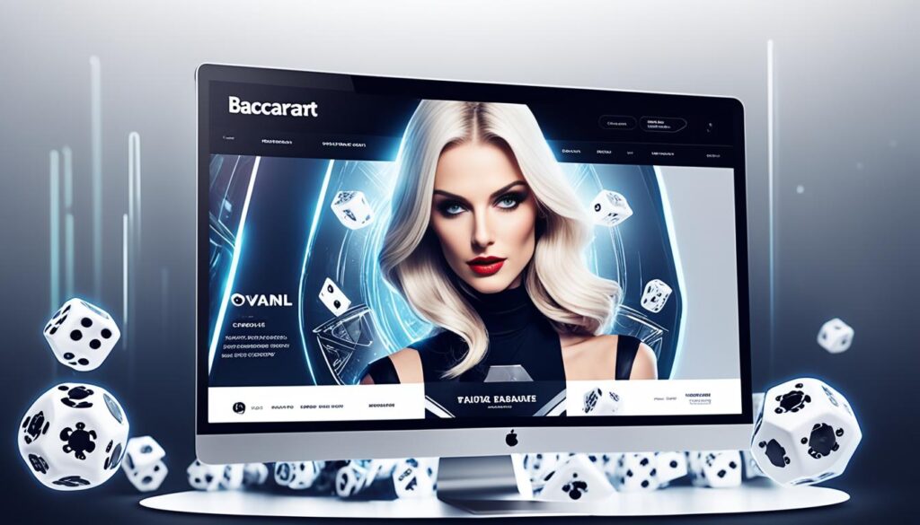 Situs Baccarat Online Terbaik Bebas Bot 2024
