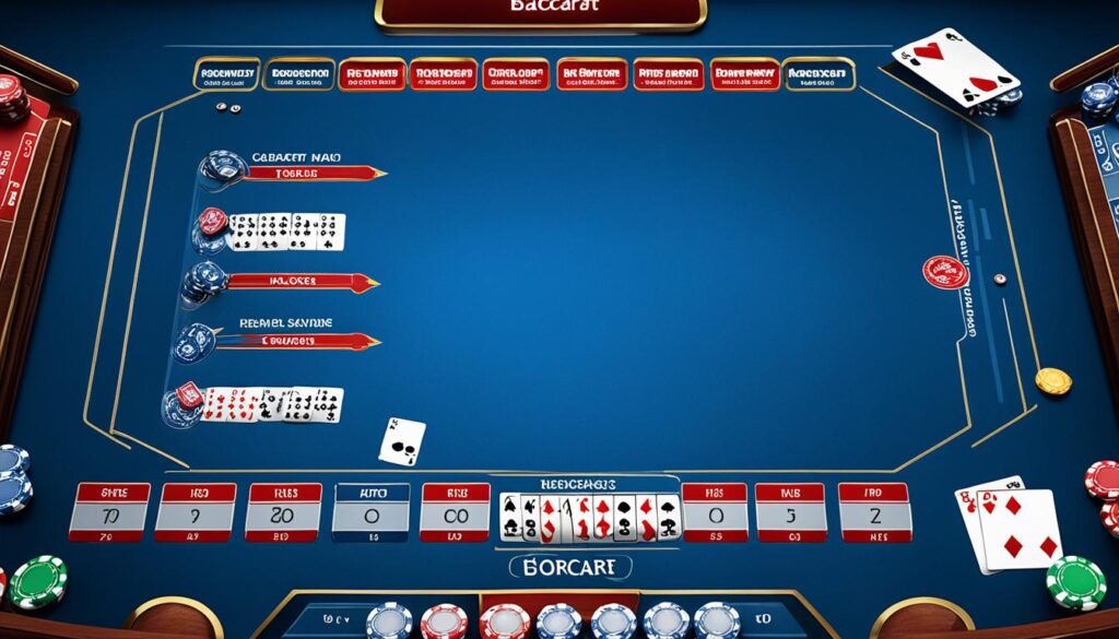 Ulasan Situs Baccarat Online Asli Tanpa Bot
