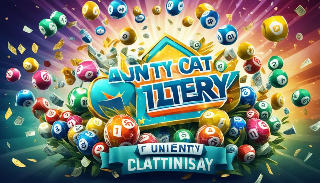 Fitur Unik Bandar Togel Online