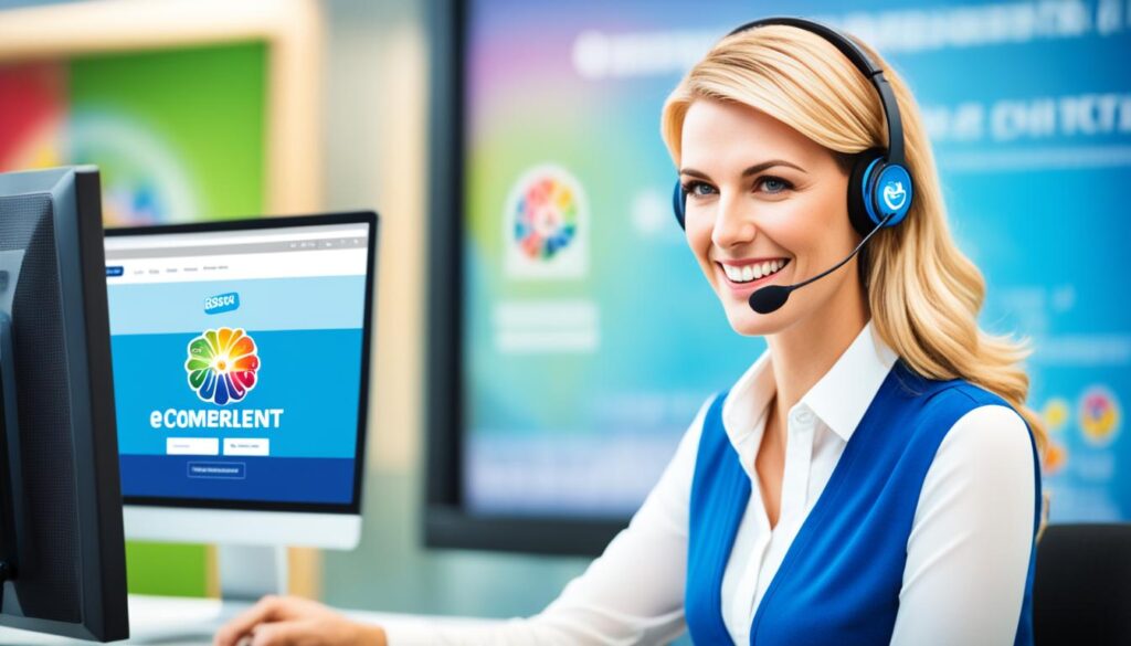 Layanan Pelanggan Bandar Togel Online 24/7