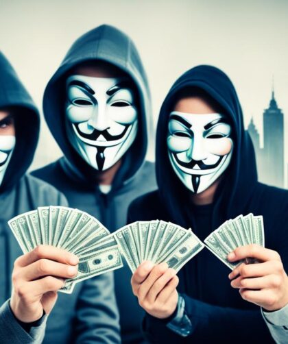 Metode Pembayaran Anonim untuk Bandar Togel Online