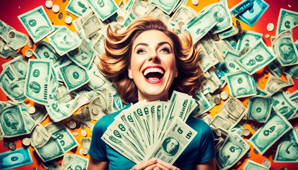 Bonus Bandar Togel Online