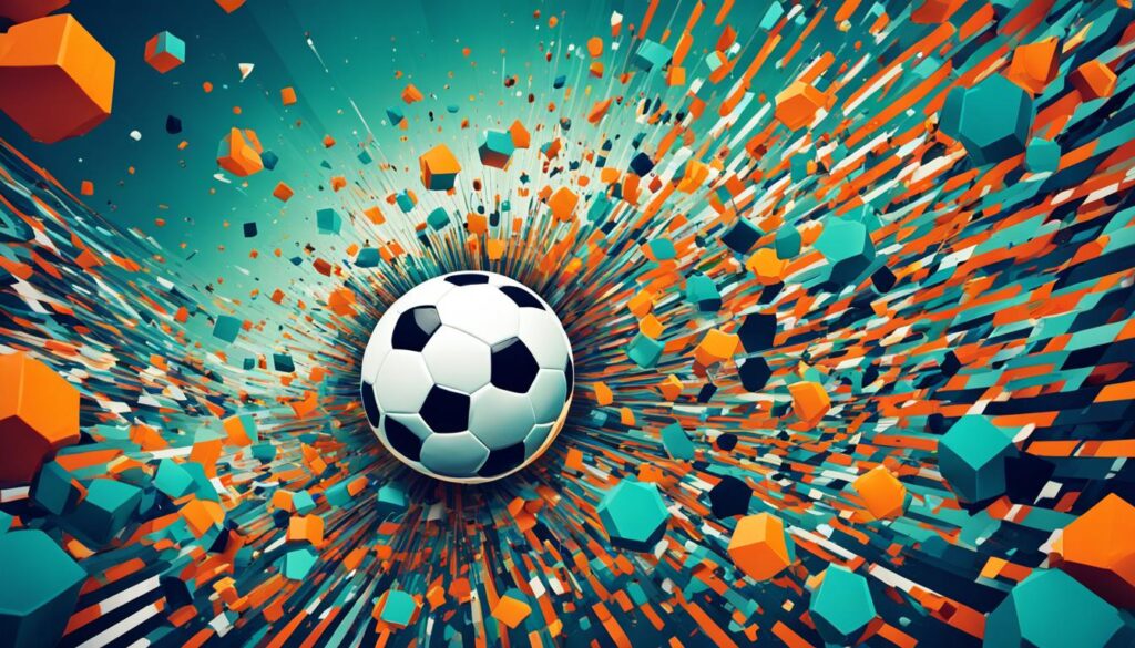 Odds Bandar Bola Online