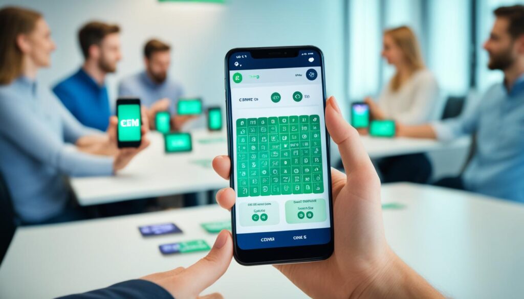 Tips bermain Ceme online