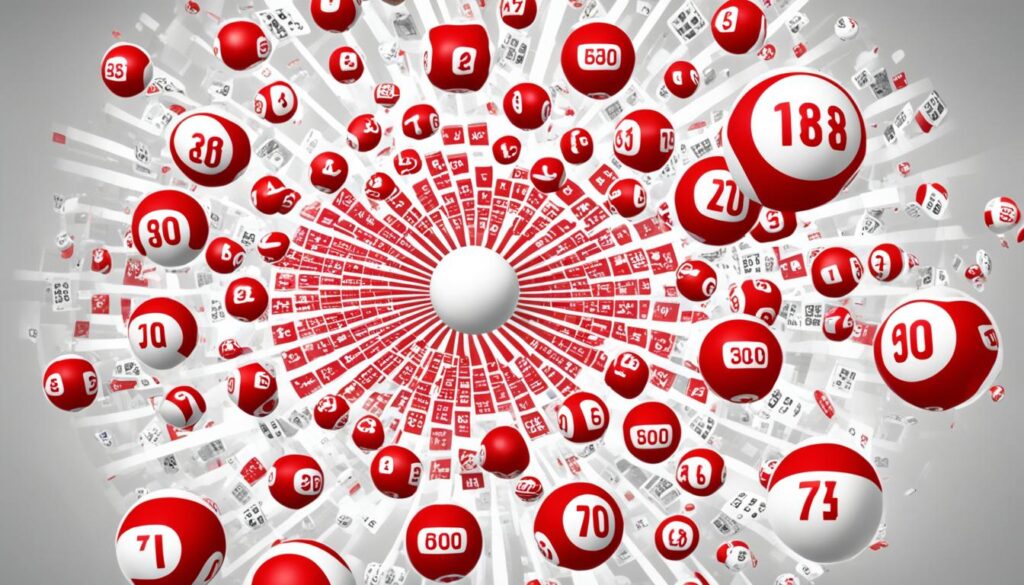 Agen Togel Online