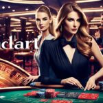 Baccarat Online Terbaik