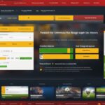 Bandar Bola Online Terpercaya