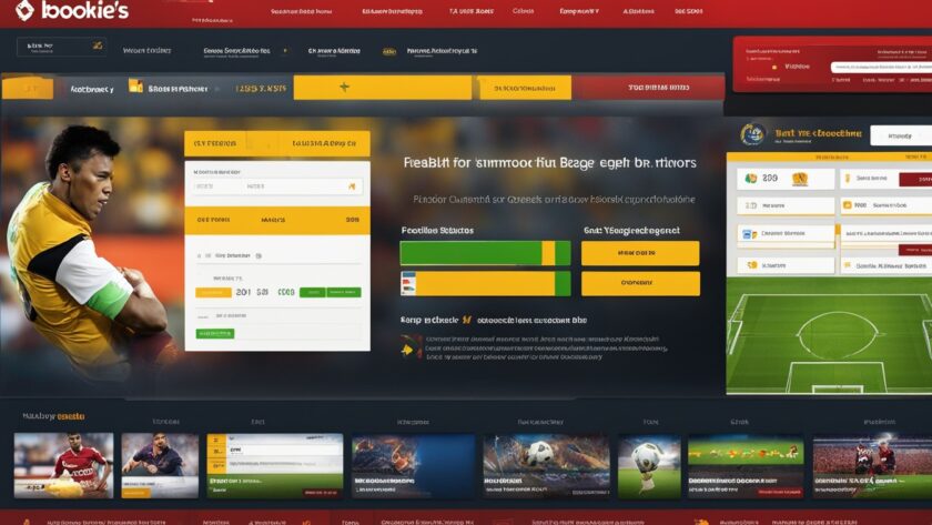 Bandar Bola Online Terpercaya