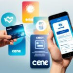 Ceme Online Deposit Pulsa