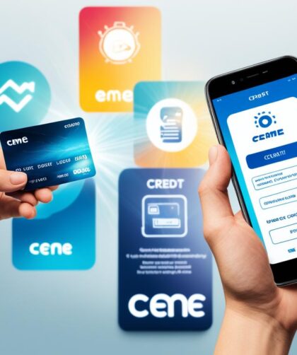 Ceme Online Deposit Pulsa