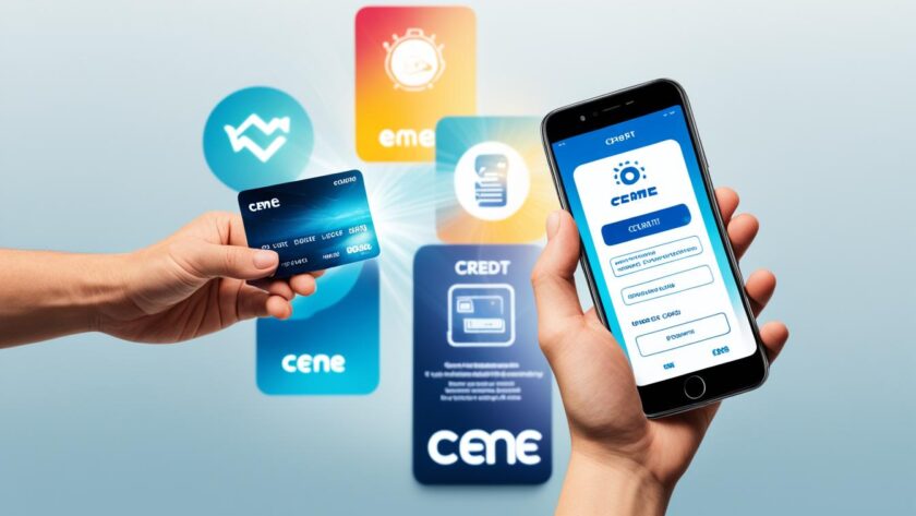 Ceme Online Deposit Pulsa