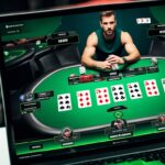 Poker Online Resmi