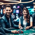 Poker Online terbaik