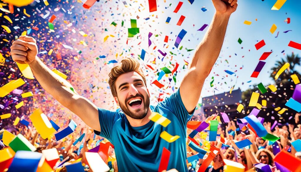 Situs Bandar  Togel Online