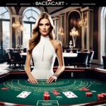 Situs Judi Baccarat Online