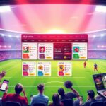 Bandar Bola Online Terpercaya