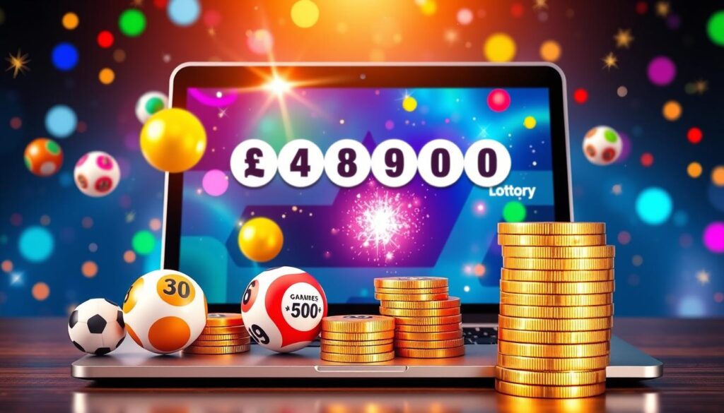 Bandar  Togel online bonus terbesar