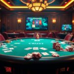 Daftar poker online terpercaya