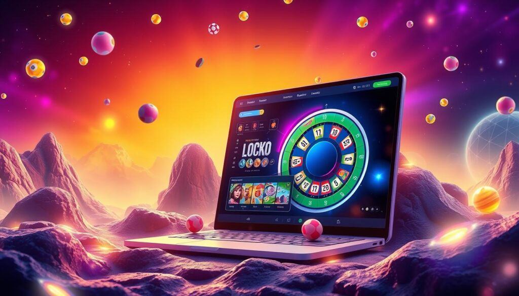 Situs Bandar  togel online terbaik
