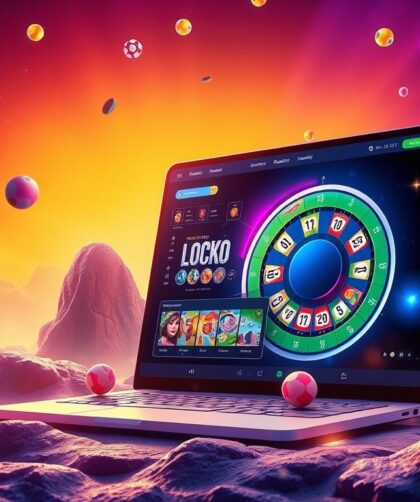 Situs Bandar  togel online terbaik