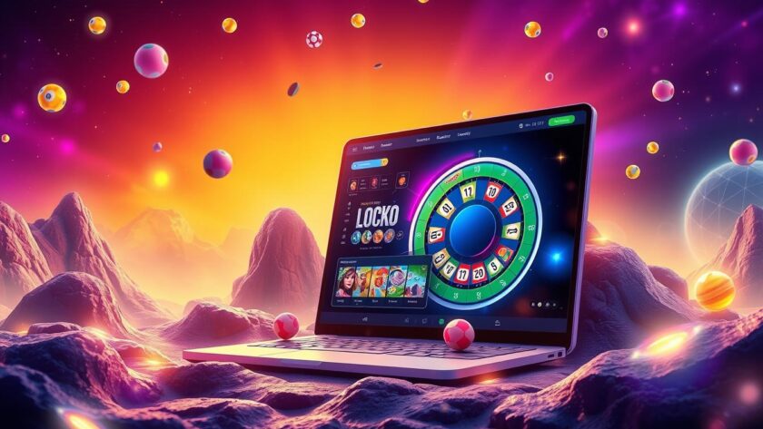 Situs Bandar  togel online terbaik