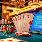 Daftar Poker Online