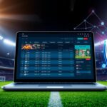 Agen Bola Online