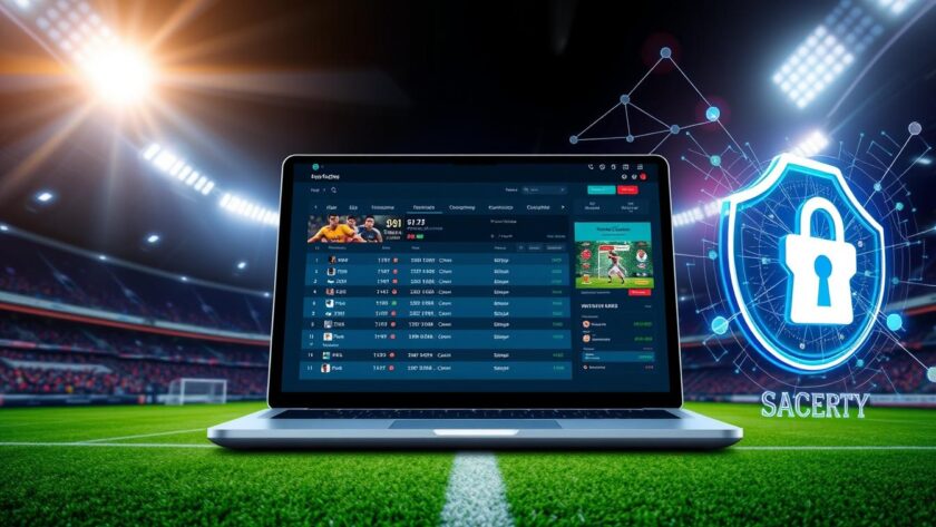 Agen Bola Online