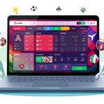 Situs Judi Bola Online