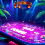 Poker Online Indonesia