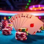 Poker Online Resmi