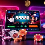 Poker Online Terpercaya