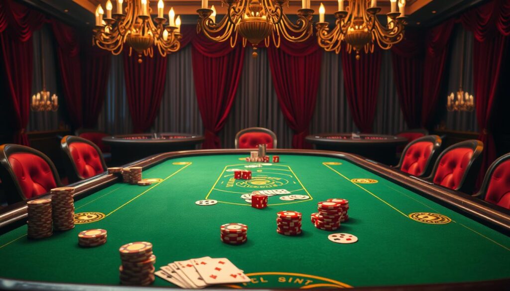 Daftar Ceme Online Mudah Menang
