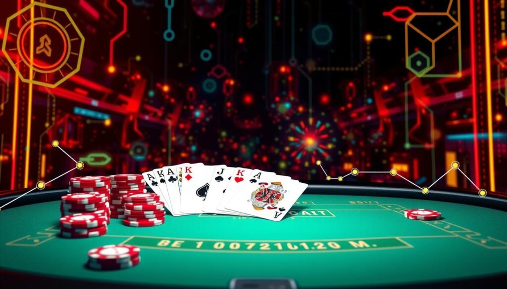 Link situs judi baccarat terbaru