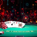 Link situs judi baccarat terbaru