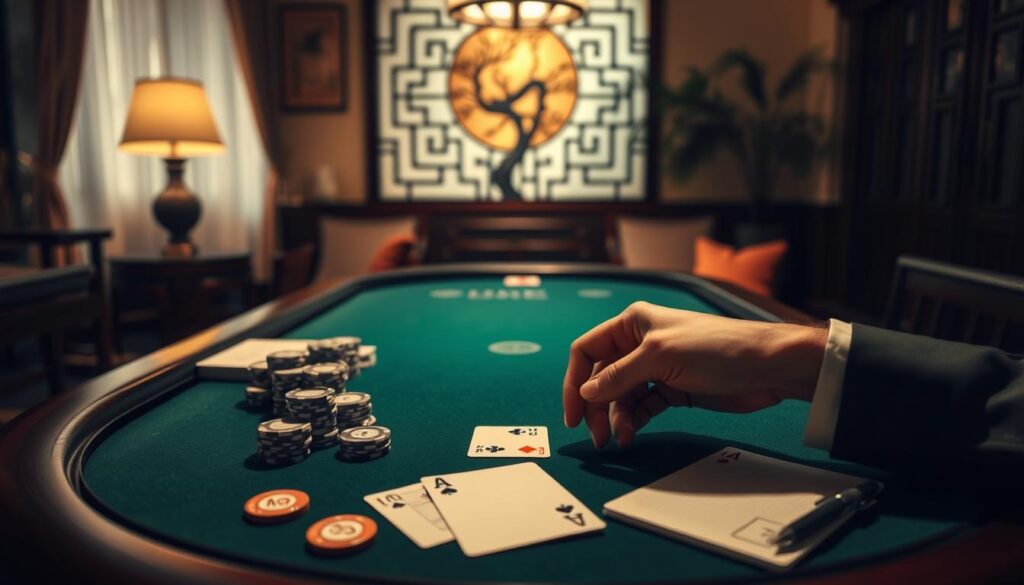 Situs Poker Online Terpercaya