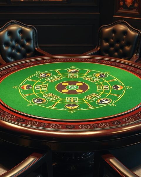 Panduan Main Ceme Online