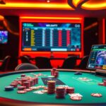 Situs Poker Online